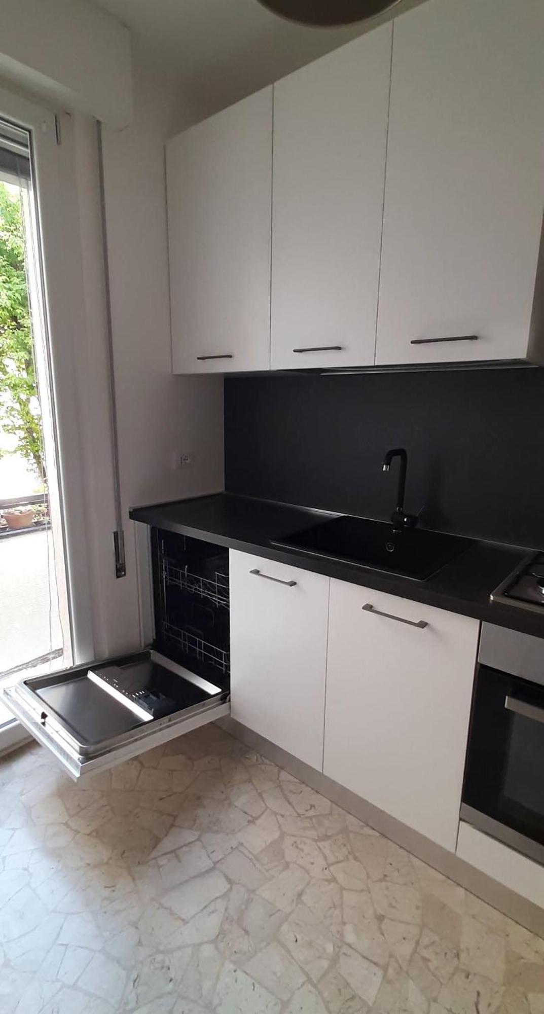Ca Eugenia Apartment Lido di Venezia Екстер'єр фото