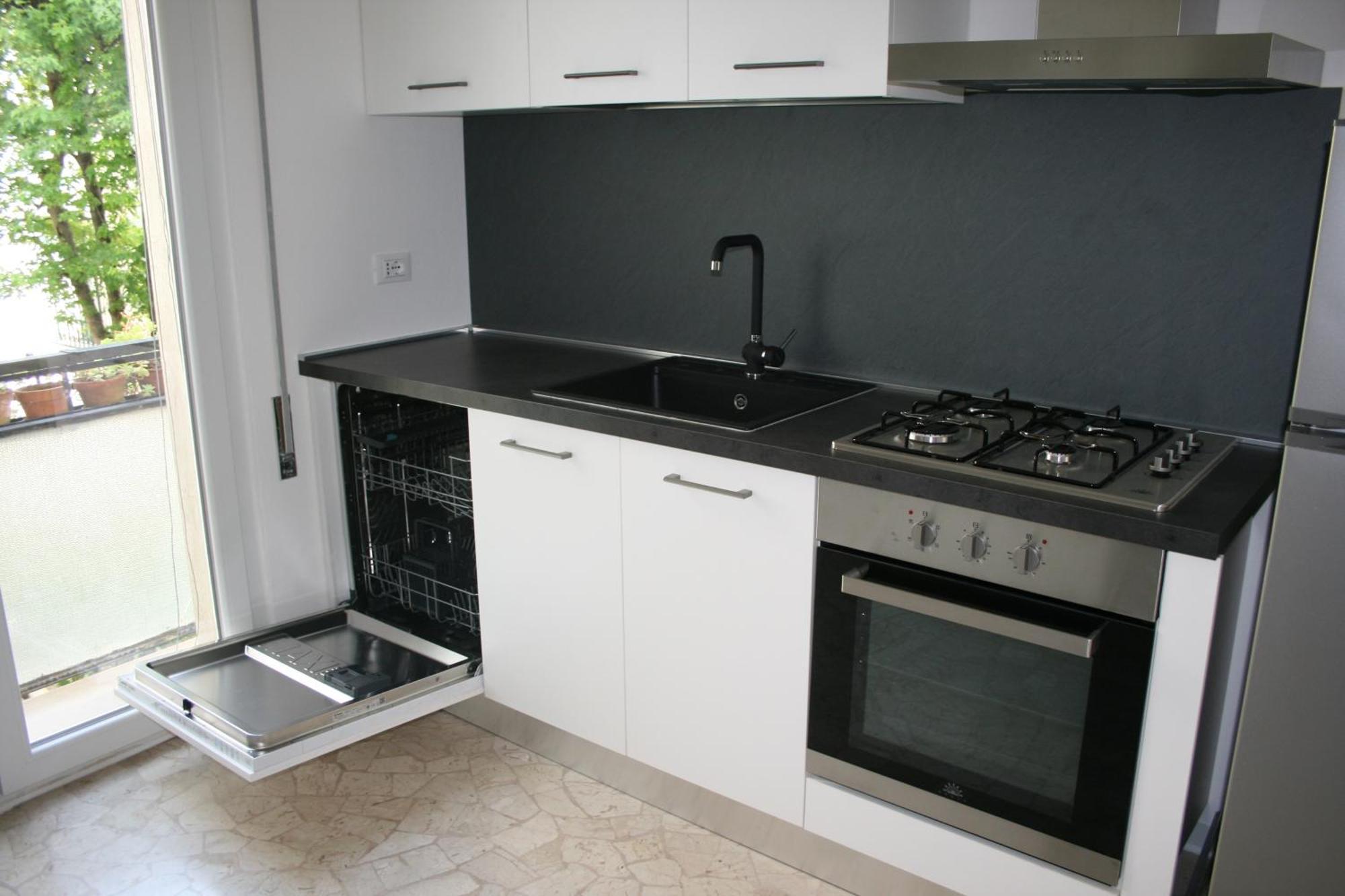 Ca Eugenia Apartment Lido di Venezia Екстер'єр фото
