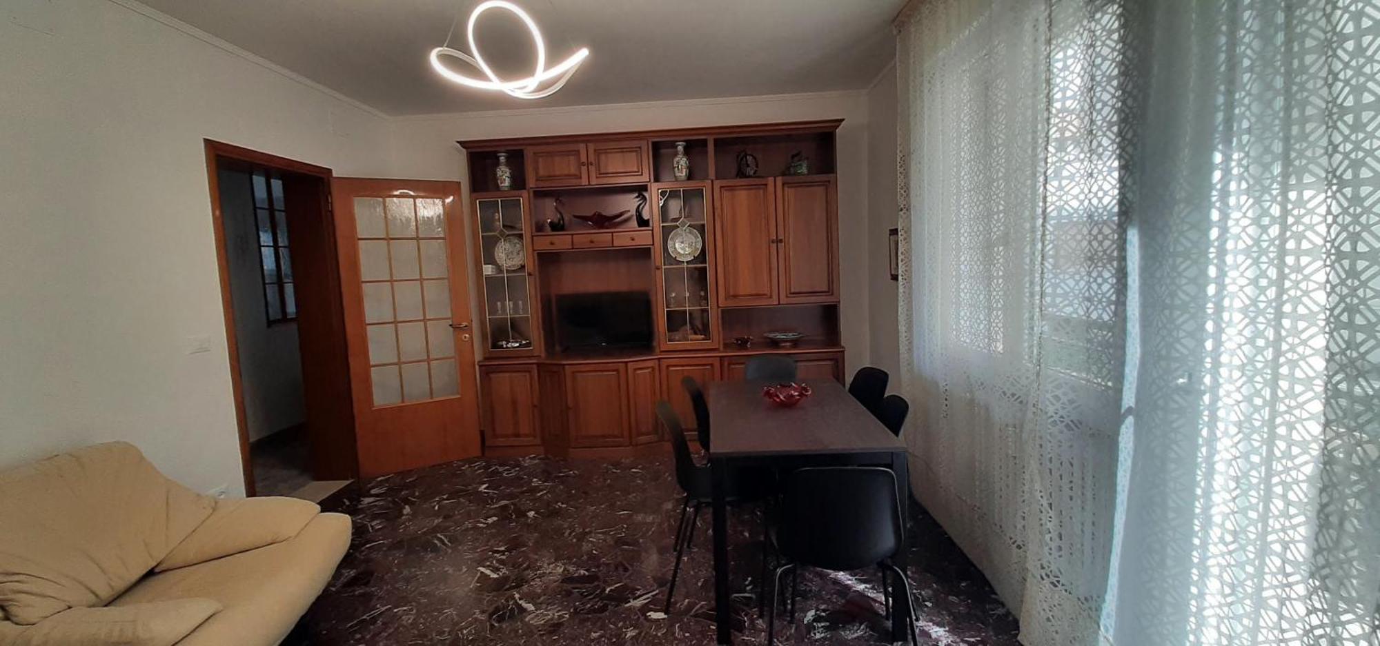 Ca Eugenia Apartment Lido di Venezia Екстер'єр фото