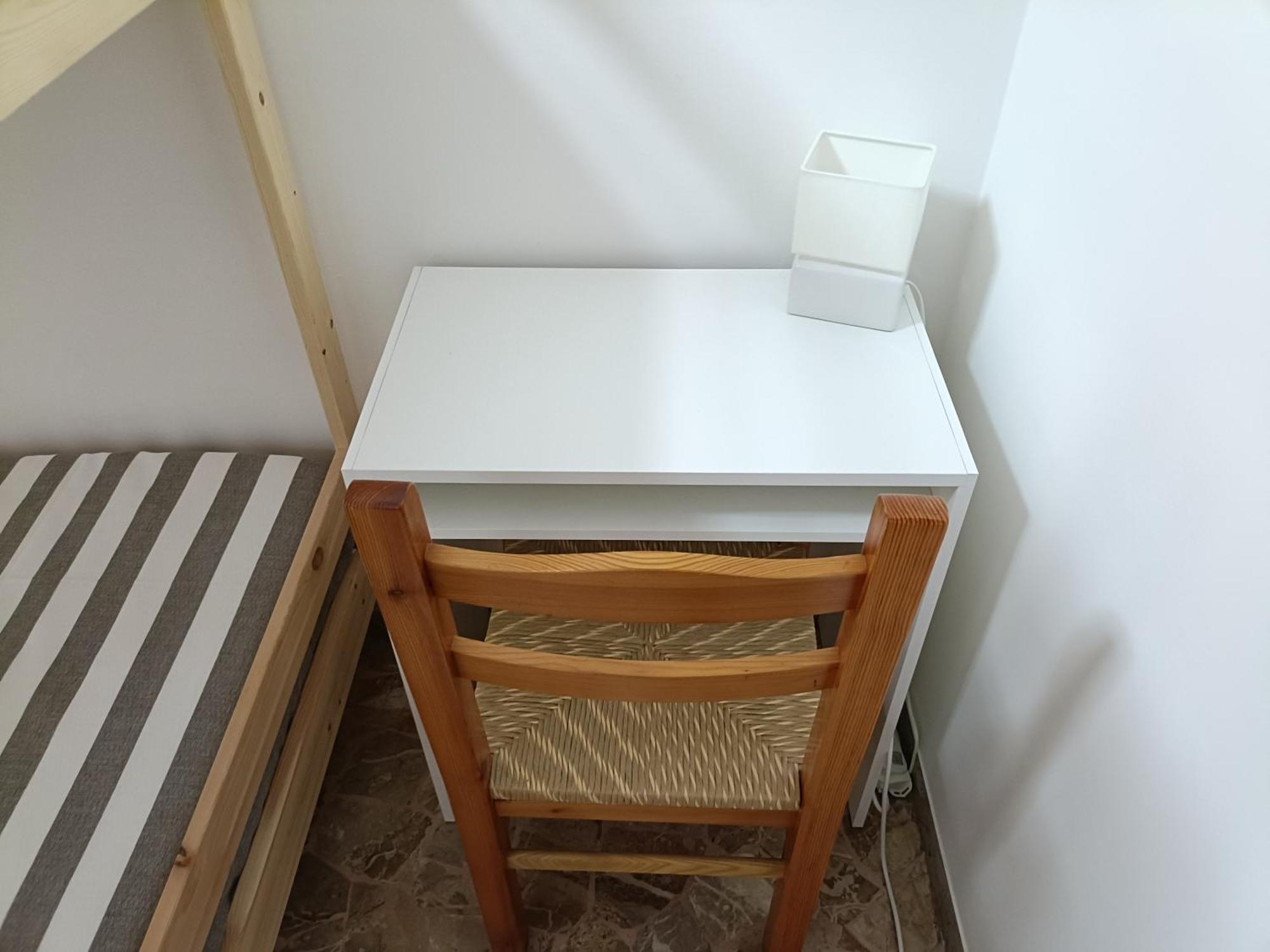 Ca Eugenia Apartment Lido di Venezia Екстер'єр фото