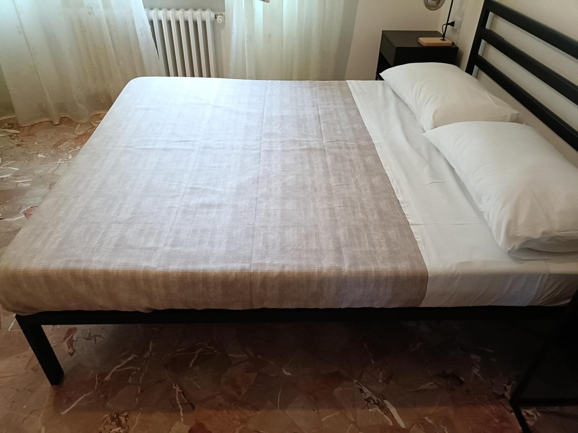 Ca Eugenia Apartment Lido di Venezia Екстер'єр фото